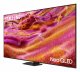 Samsung QN90F QE98QN90FAT #6