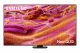 Samsung QN90F QE98QN90FAT #5