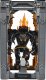 Lego ICONS The Lord of the Rings: Balrog Book Nook #2