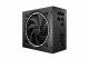 Be-Quiet Pure Power 13 M 650W
