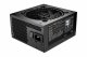 Be-Quiet Pure Power 13 M 650W #3