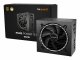 Be-Quiet Pure Power 13 M 650W #2