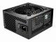 Be-Quiet Pure Power 13 M 650W #3