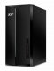 Acer Aspire TC-1860 #3