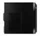 Acer Aspire TC-1860 #4