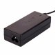 Akyga AK-ND-85 #3