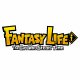 LEVEL-5 Fantasy Life i: The Girl Who Steals Time