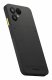 Fairphone The Fairphone (Gen 6) #4