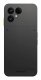 Fairphone The Fairphone (Gen 6) #2