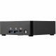MSI Cubi NUC AI 1UMG-019BEU #6