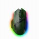 Razer Basilisk V3 Pro 35K