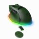 Razer Basilisk V3 Pro 35K #4