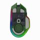 Razer Basilisk V3 Pro 35K #5