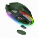 Razer Basilisk V3 Pro 35K #3