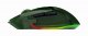 Razer Basilisk V3 Pro 35K #2