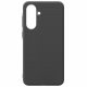 BlackRock 00229668 #2