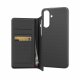 BlackRock 00229668