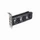 Gigabyte GeForce RTX 5050 OC Low Profile 8G #5
