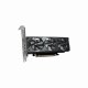 Gigabyte GeForce RTX 5050 OC Low Profile 8G #2
