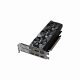 Gigabyte GeForce RTX 5050 OC Low Profile 8G #4