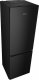 Hisense RBPF185ABID #4