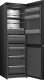 Hisense RBPF185ABID #2