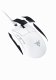 Razer DeathAdder V4 Pro #4