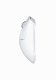 Razer DeathAdder V4 Pro #3