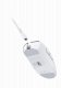 Razer DeathAdder V4 Pro #6