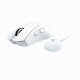 Razer DeathAdder V4 Pro #5