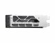 MSI GeForce RTX 5050 8G GAMING OC #5