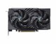 MSI GeForce RTX 5050 8G GAMING OC #2
