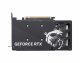 MSI GeForce RTX 5050 8G GAMING OC #4