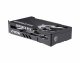 MSI GeForce RTX 5050 8G GAMING OC #3