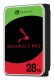 Seagate IronWolf Pro ST28000NT000 #2