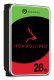 Seagate IronWolf Pro ST28000NT000 #3