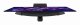 ASUS ROG Strix OLED XG32UCDS #4
