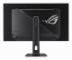 ASUS ROG Strix OLED XG32UCDS #5