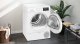 Siemens iQ300 WT45HVA4 #3