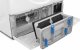 Siemens iQ300 WT45HVA4 #11