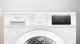 Siemens iQ300 WT45HVA4 #2