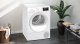 Siemens iQ300 WT45HVA4 #4