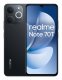 realme Note 70T