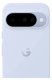 Google Pixelsnap