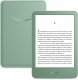 Amazon Kindle