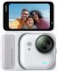 Insta360 GO Ultra Standard Bundle #2