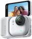 Insta360 GO Ultra Standard Bundle #3