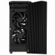 ASUS ProArt PA401 - Mesh Panel #10
