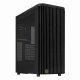 ASUS ProArt PA401 - Mesh Panel