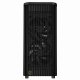 ASUS ProArt PA401 - Mesh Panel #2